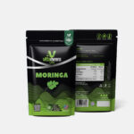 Moringa