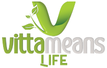 Vittameans Life México