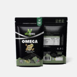 Omega 3 6 9