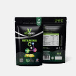 Vitamina C